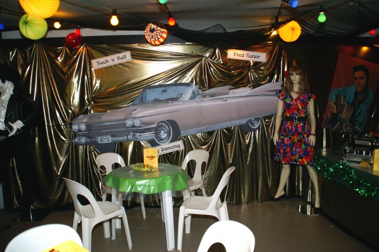 gala-006