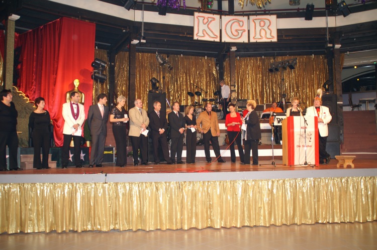 gala-008