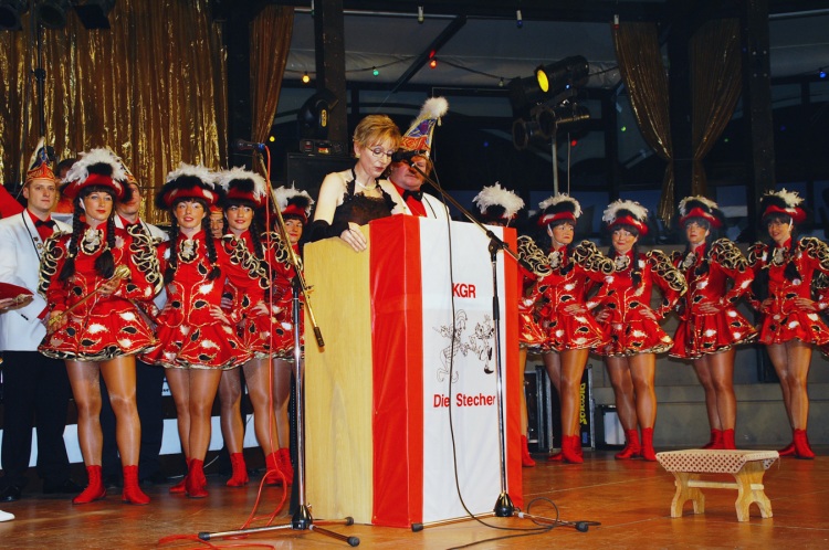 gala-014