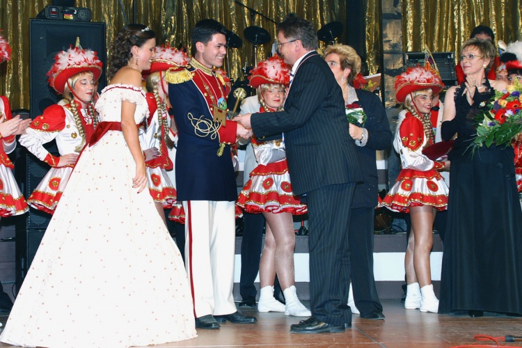 gala-019