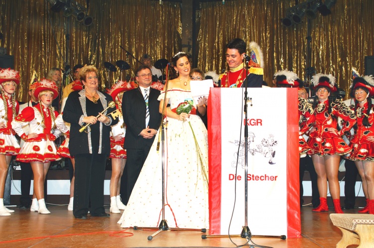 gala-026