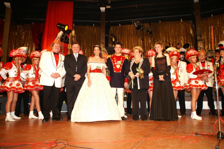 gala-027