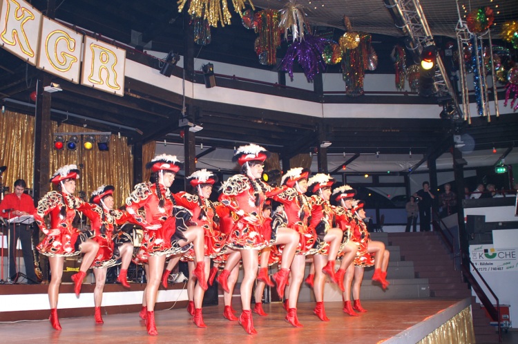 gala-029