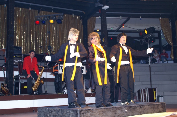 gala-034