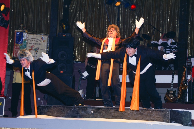 gala-035