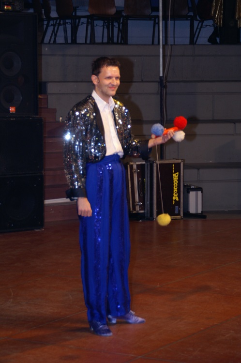 gala-041