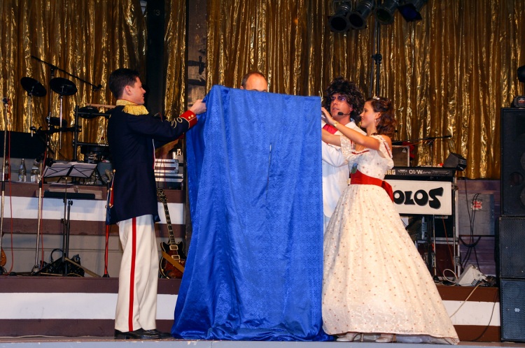 gala-043
