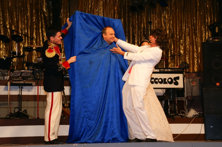 gala-044