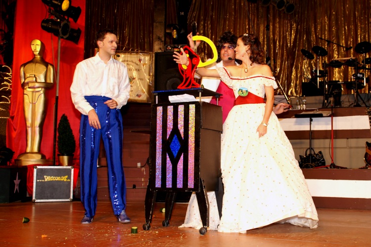 gala-045