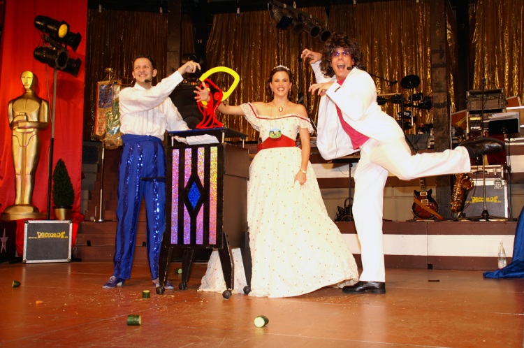 gala-047
