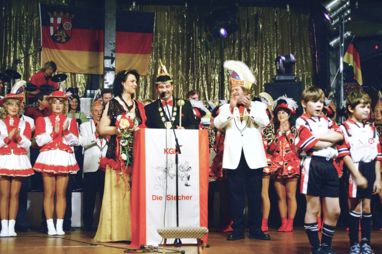 gala-017