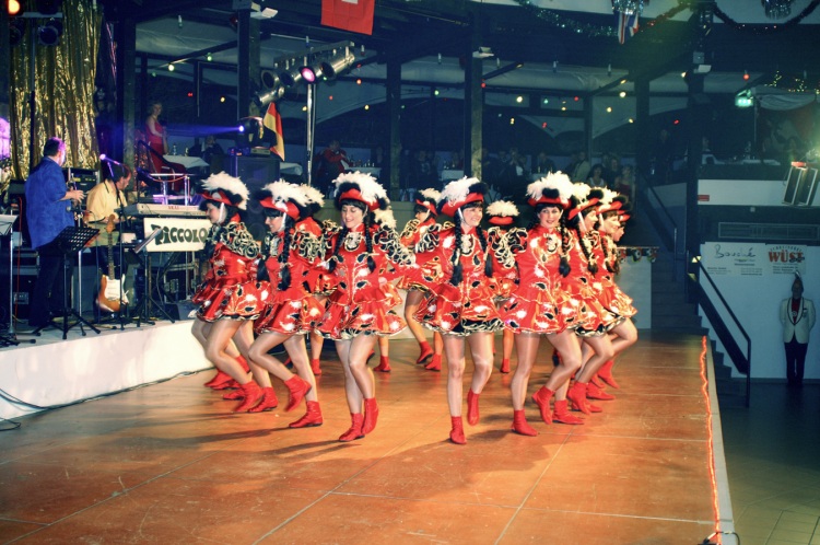 gala-019