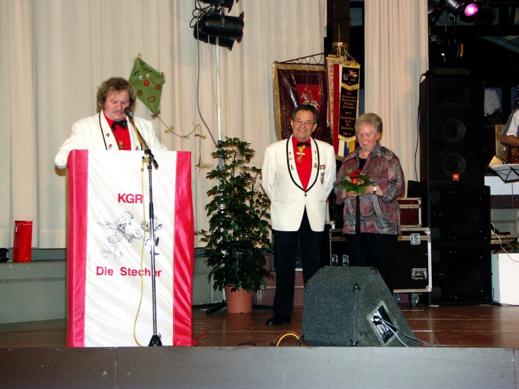jubilaeumsball-007
