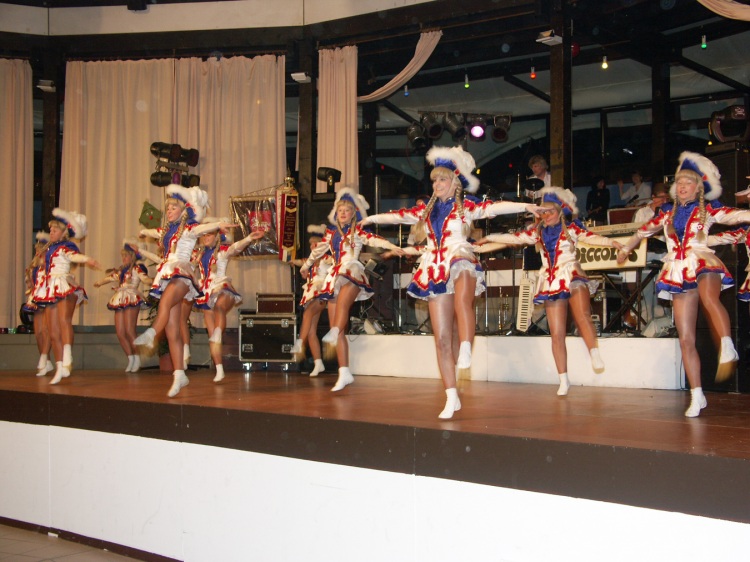 jubilaeumsball-014