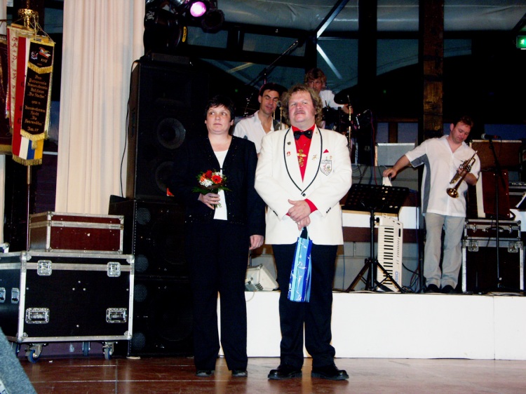 jubilaeumsball-016