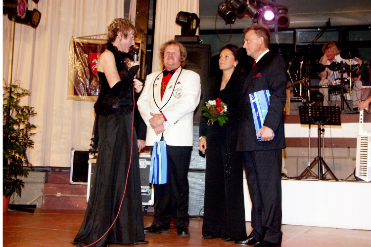 jubilaeumsball-017