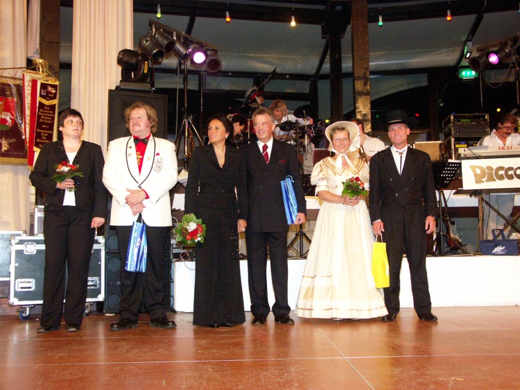 jubilaeumsball-018