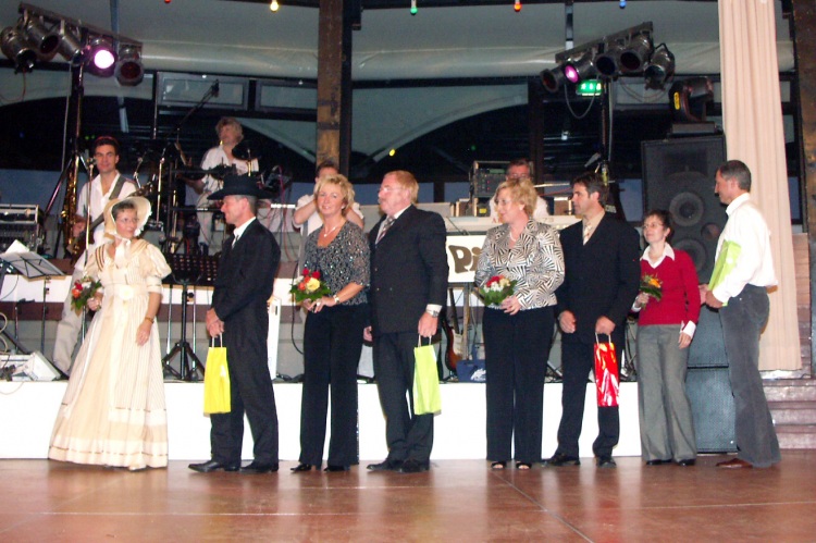 jubilaeumsball-019