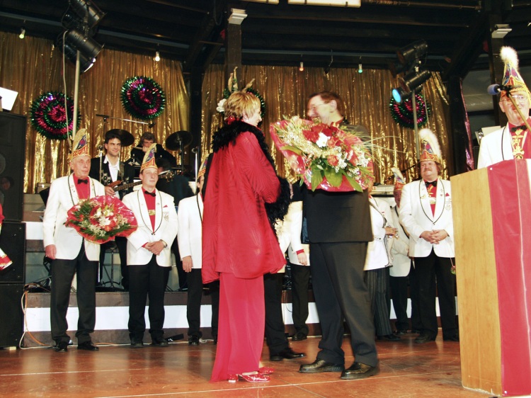 faschingsgala-005