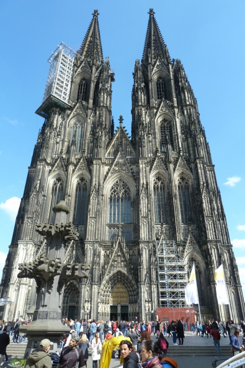 koeln-024