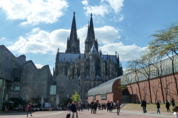 koeln-033