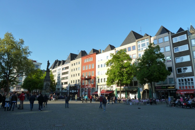 koeln-042