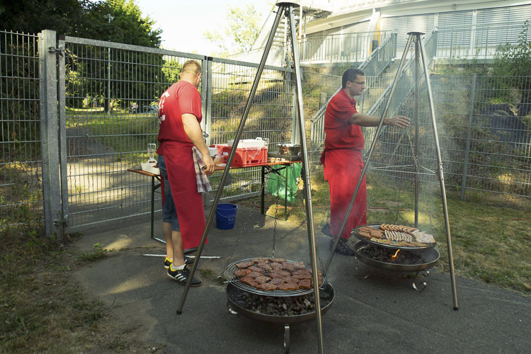 grillfest-001