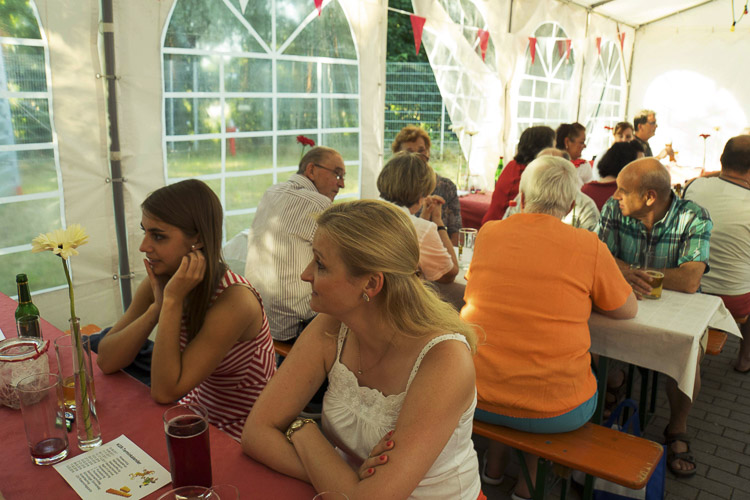 grillfest-012