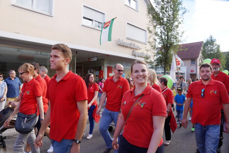 kerweumzug-012