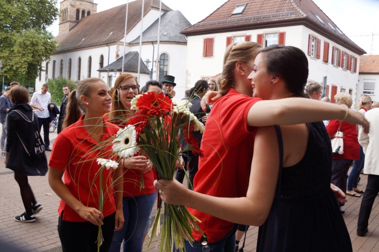 hochzeit-005