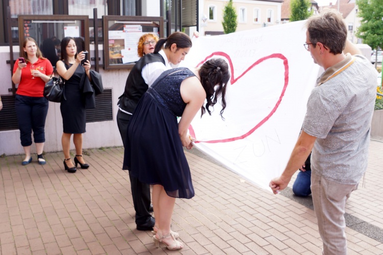 hochzeit-006