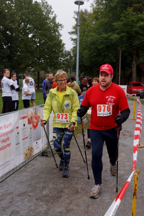 volkslauf-003