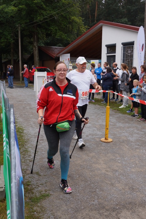 volkslauf-004