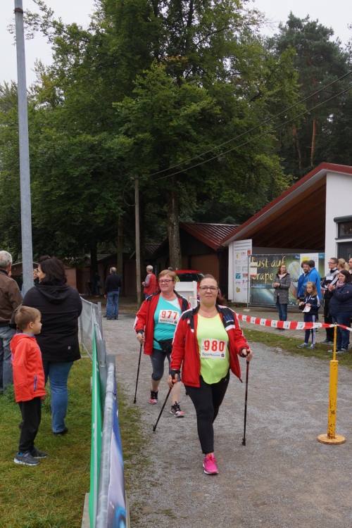 volkslauf-005