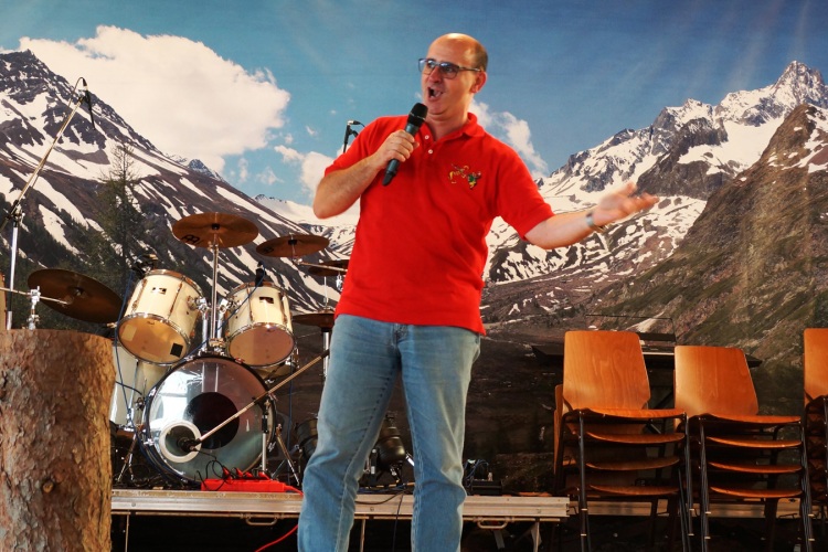 oktoberfest-003
