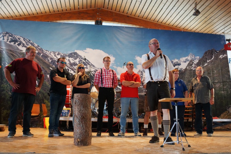 oktoberfest-004