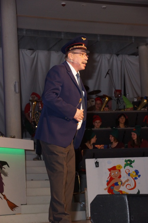 prunksitzung-094