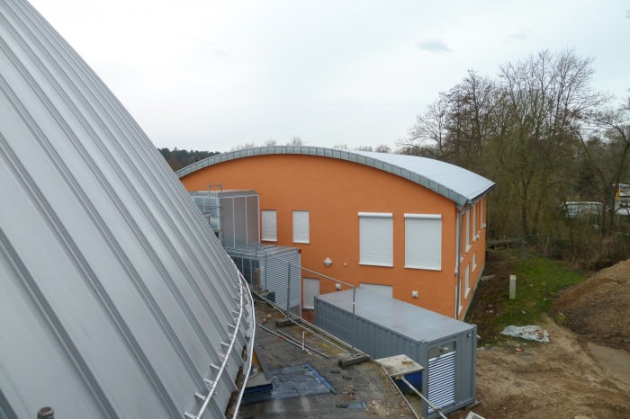 Innenausbau-003