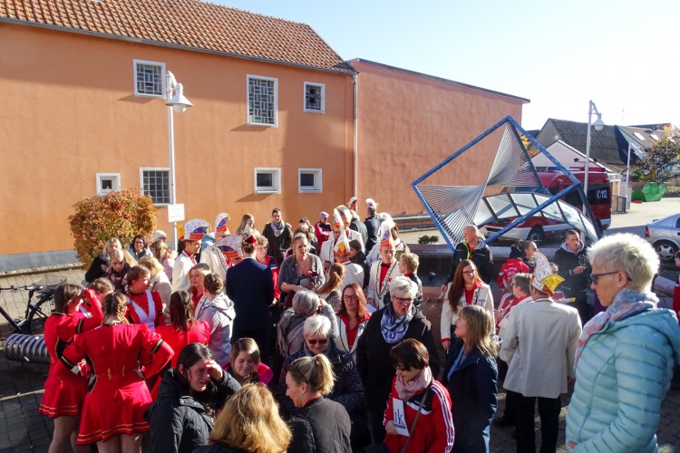 rathaussturm-004