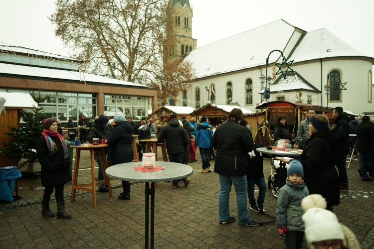 weihnachtsmarkt-007