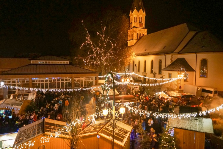weihnachtsmarkt-008