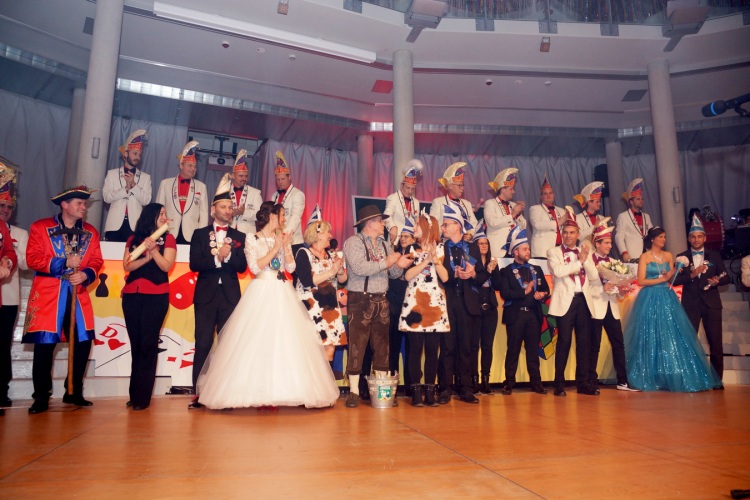 prunksitzung_vereine-024