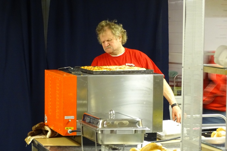 schmutziger19-013