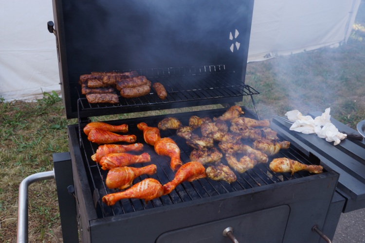 grillfest-001