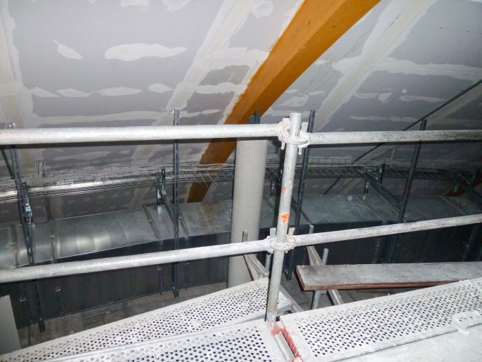 Innenausbau-010