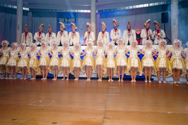prunksitzung-049