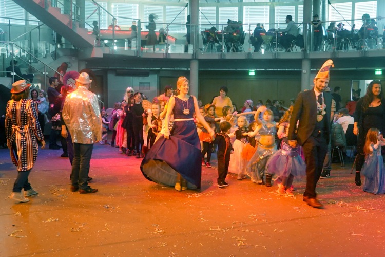 kindernachmittag-004