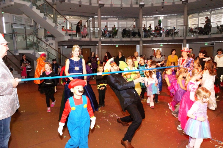 kindernachmittag-005