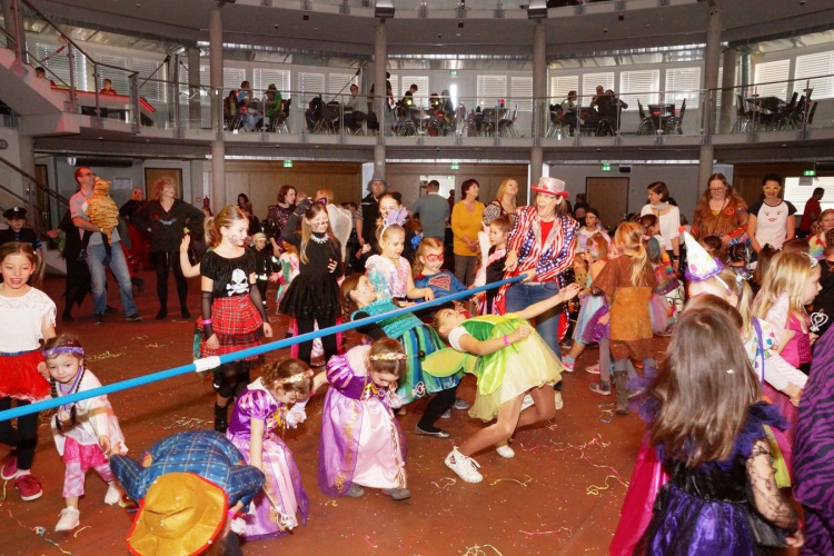 kindernachmittag-006