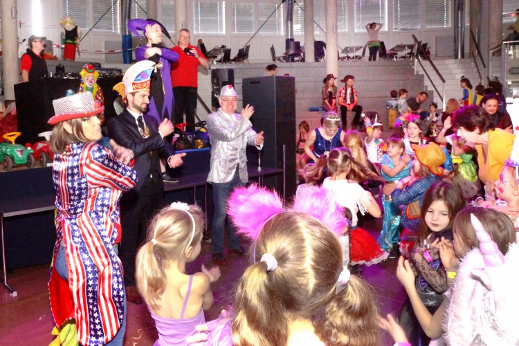 kindernachmittag-007